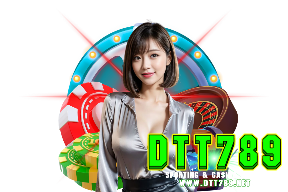 dtt789
