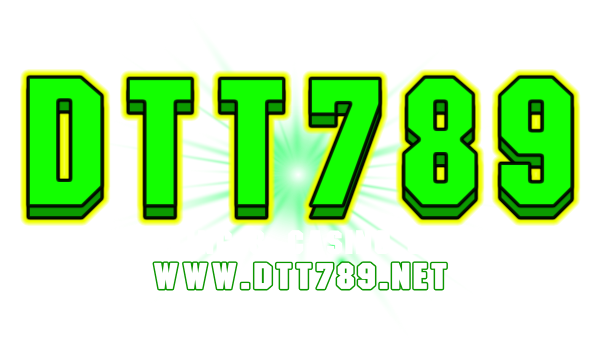 dtt789